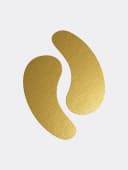 Anti-Age Hydrogel Eye Patches