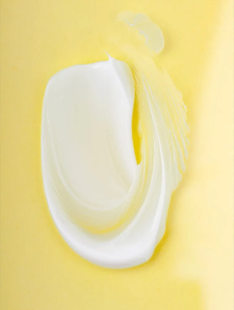 Ceramide Barrier Night Cream detail 2