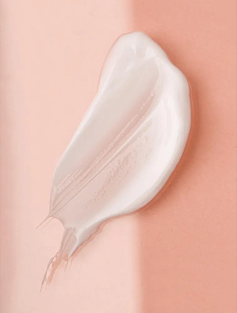 Collagen Boost Serum texture