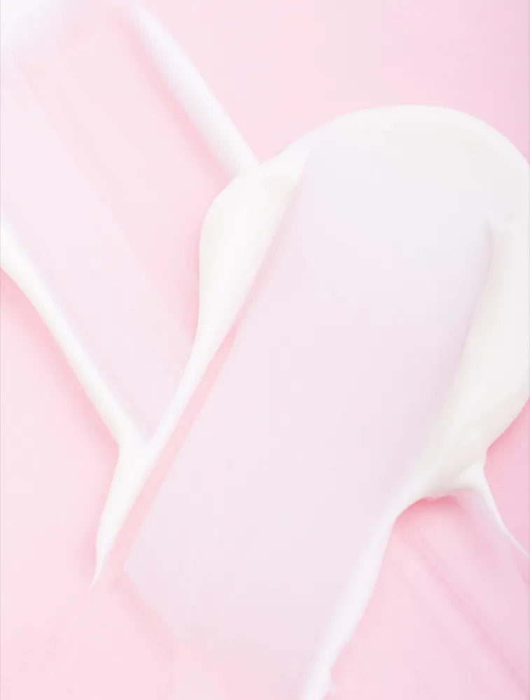 Collagen Anti-Age Night Cream detail 2