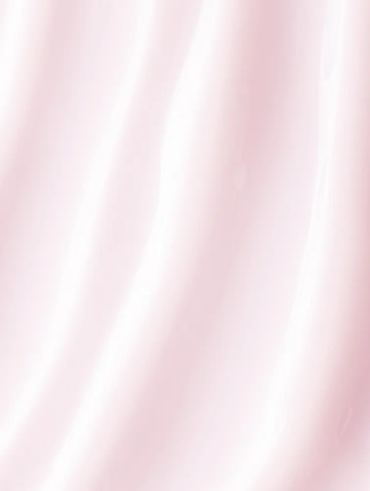 Exosome & Niacinamide Serum detail 2