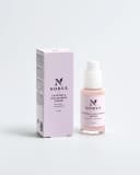 Norva Exosome & Niacinamide Serum front