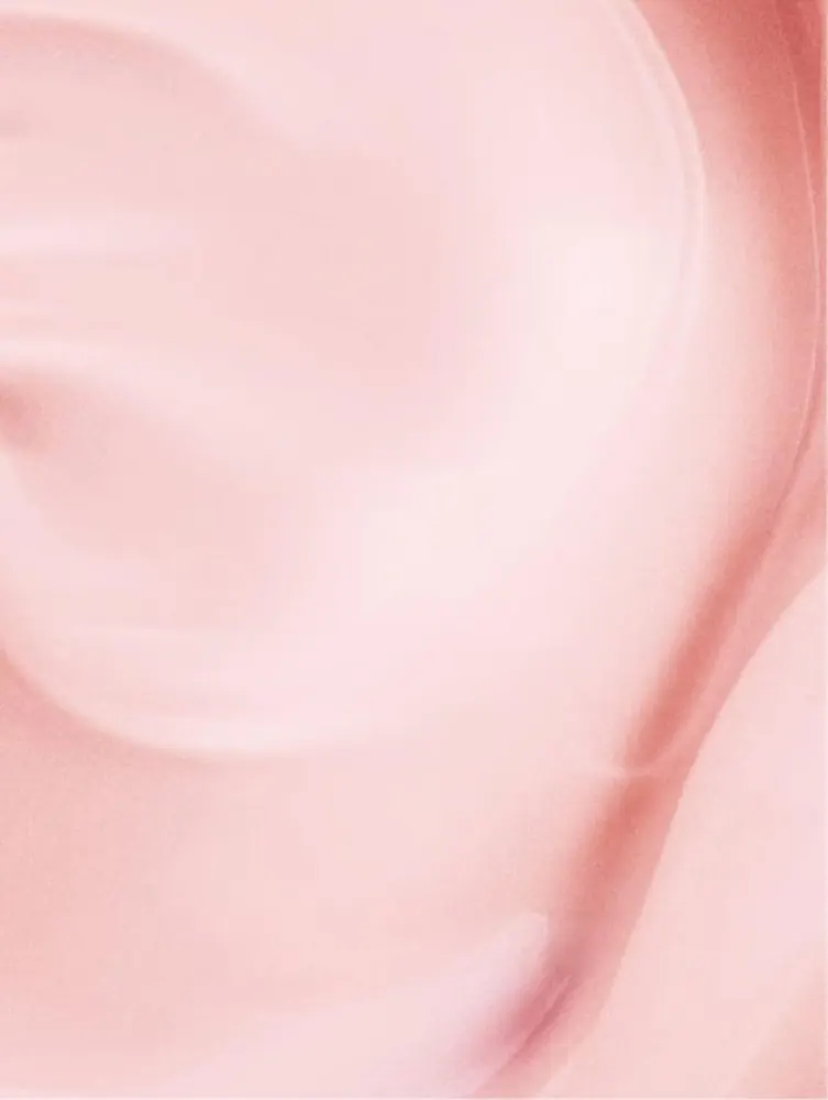 Hydrating Serum texture