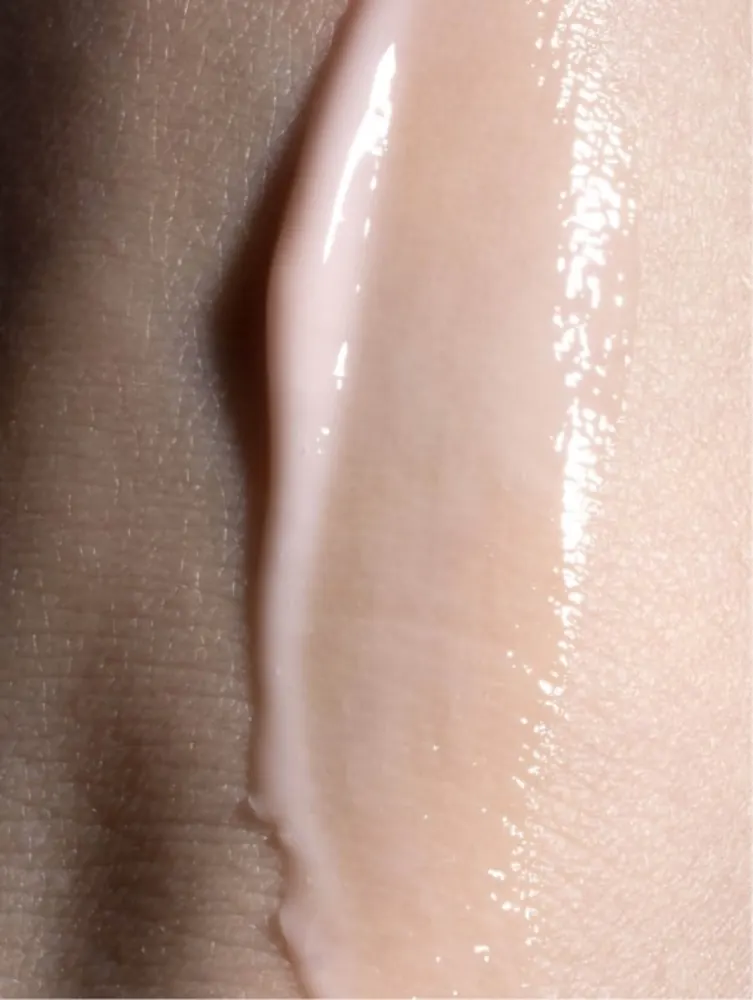 Hydrating Serum detail 2