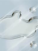 Hydrating Toner