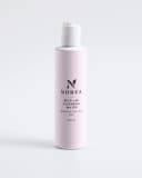 Micellar Cleansing Water