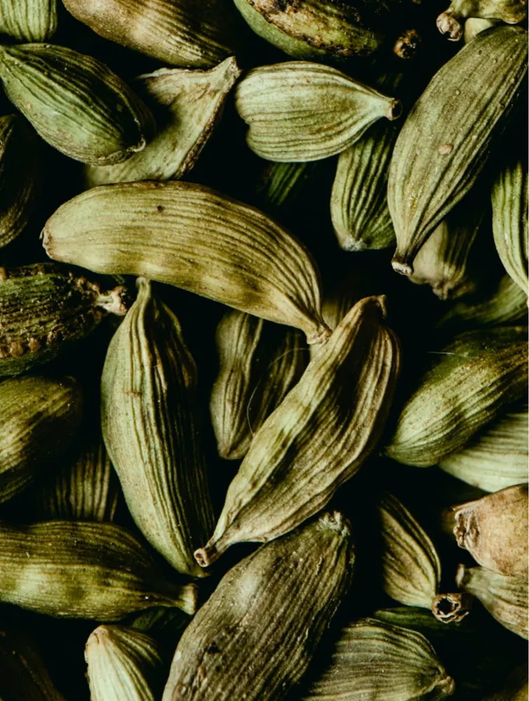 Omega 6-9 Glowing Skin Body Oil detail 3