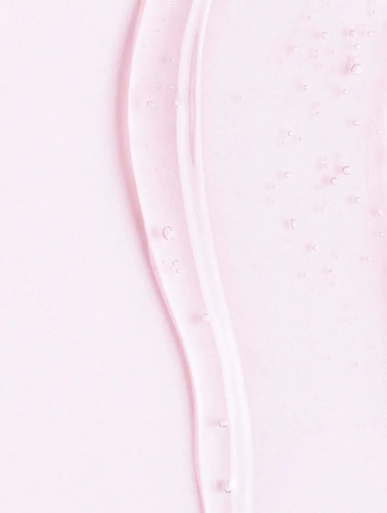 0.3% Spicule PDRN Centella Serum texture