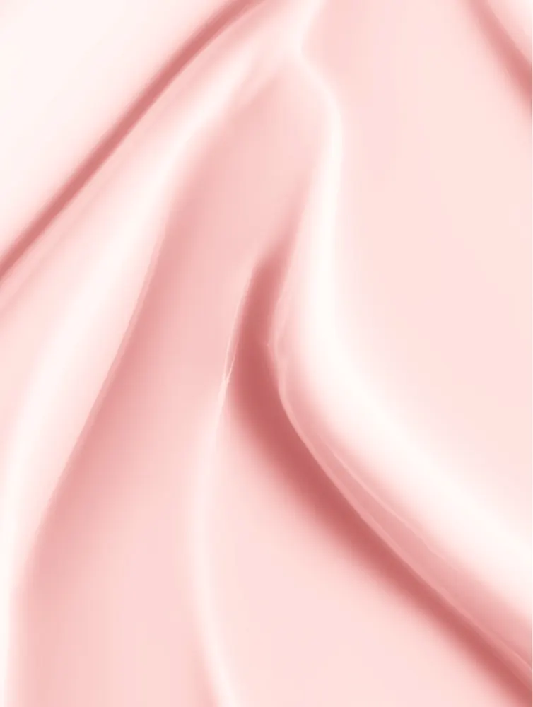 Peptide Ageless AM/PM Cream texture