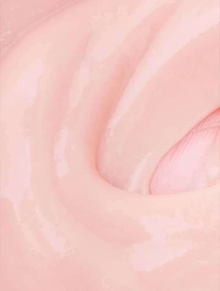Peptide Anti-Ageing Serum detail 2