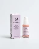 Norva Peptide Anti-Ageing Serum front