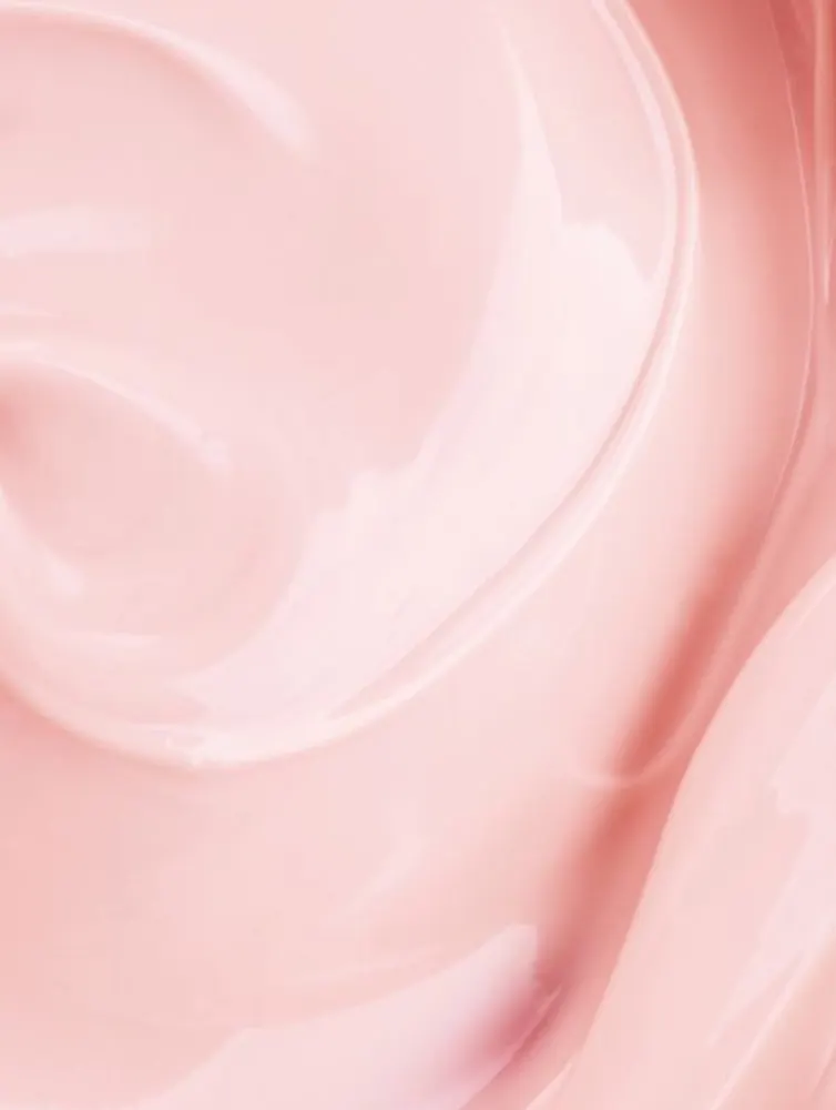 Peptide Age-Defying Eye Cream texture