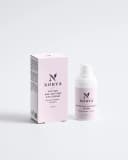 Peptide Age-Defying Eye Cream