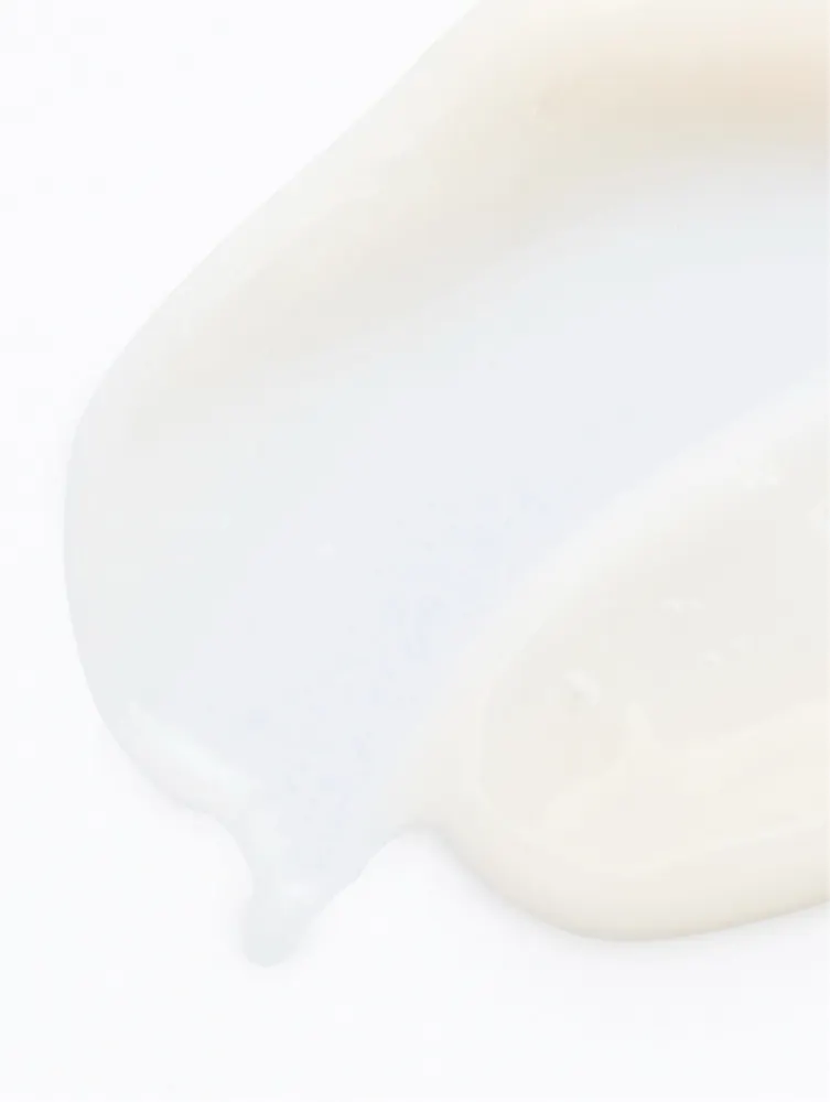 Pigment Perfecting Serum texture