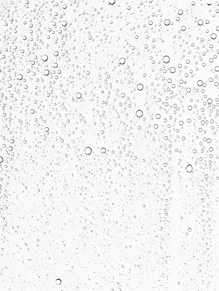 Microbiome Prebiotics Face Mist texture