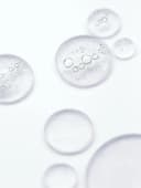 Bioactive Prebiotics Jelly Serum