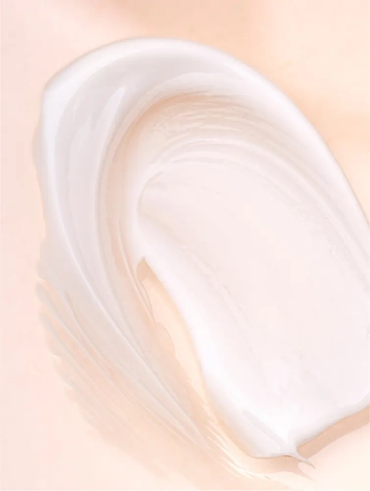 Retinol Alternative Eye Serum texture