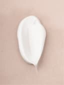 Sensitive Skin Body Cream