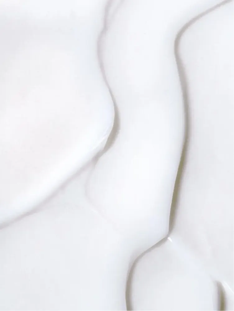 Sensitive Skin Body Cream detail 3