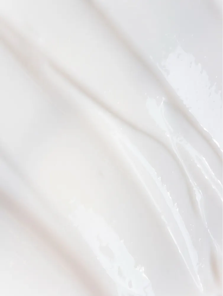 Sensitive Skin Overnight Cream detail 2