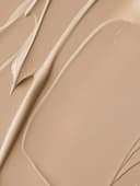 Tinted Mineral Sunscreen SPF30