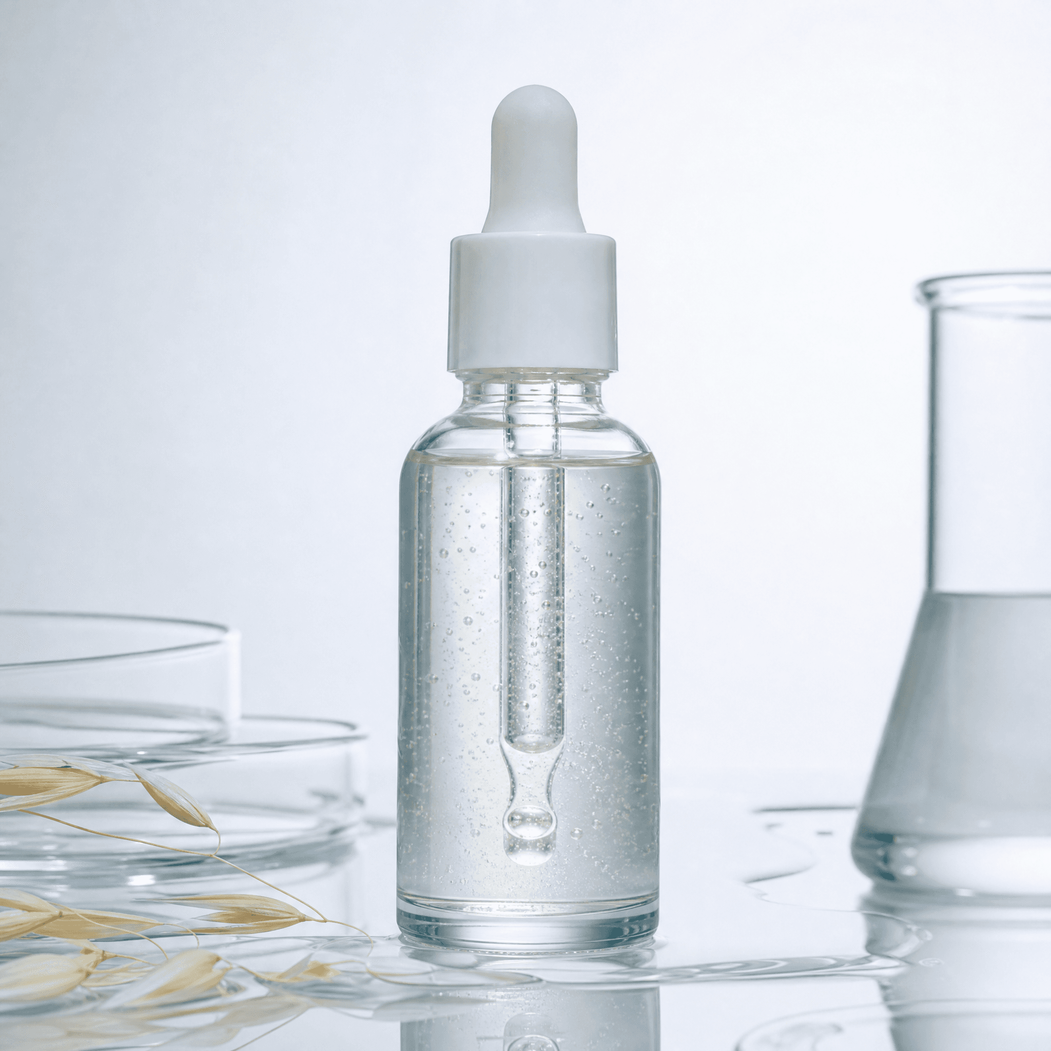 Beta-Glucan Barrier Serum product photo