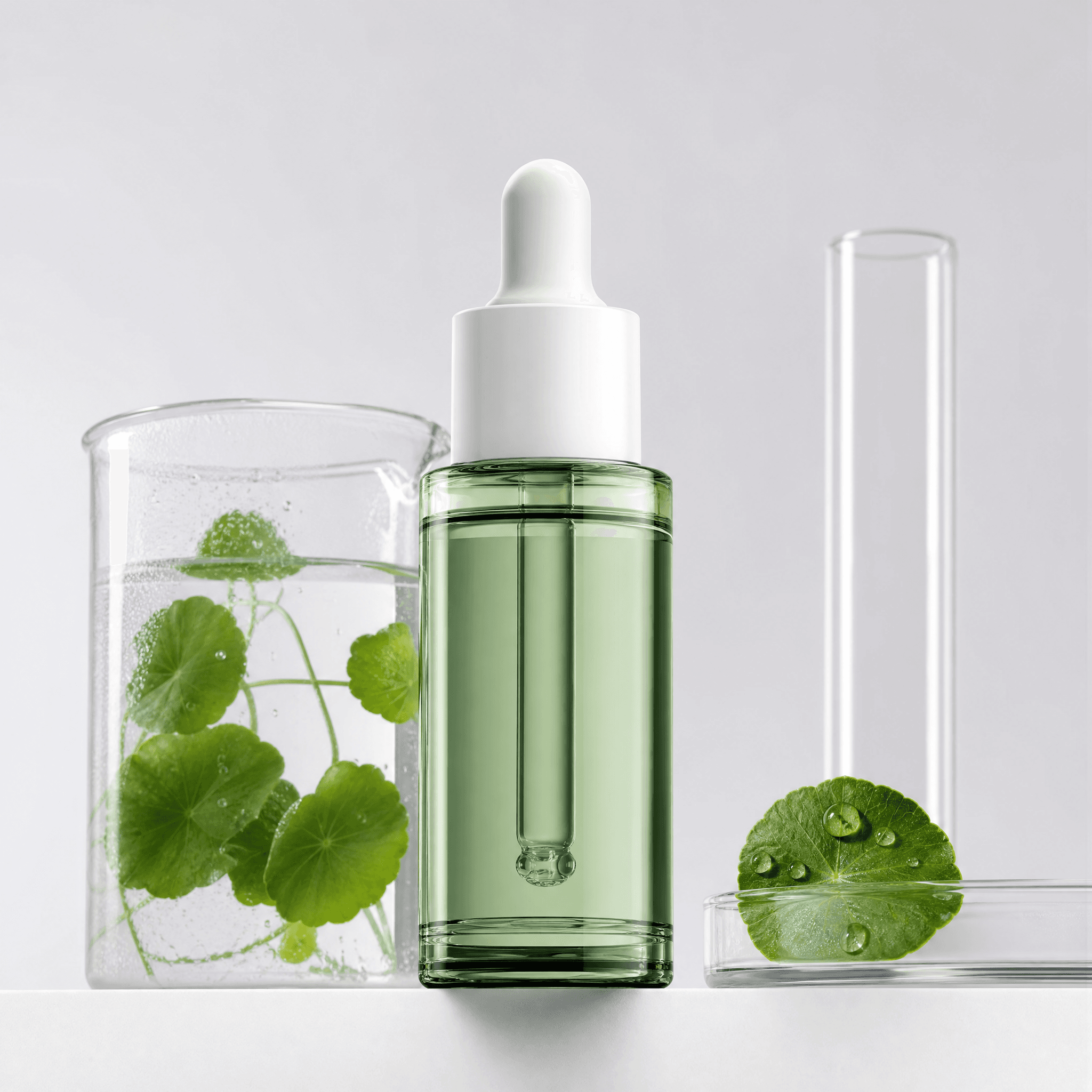 Centella Asiatica Serum product photo