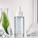 Panthenol B5 Serum
