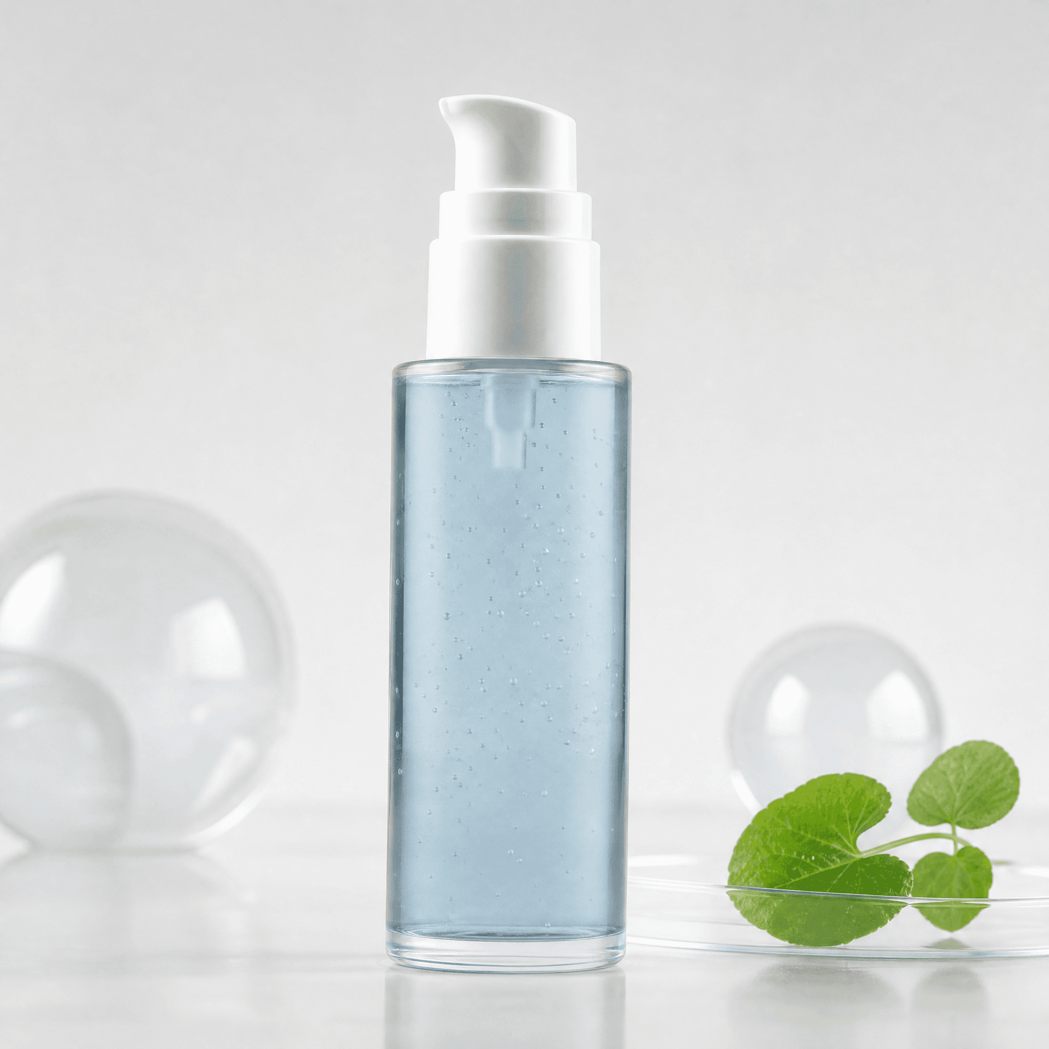Beta-Glucan Body Serum product photo