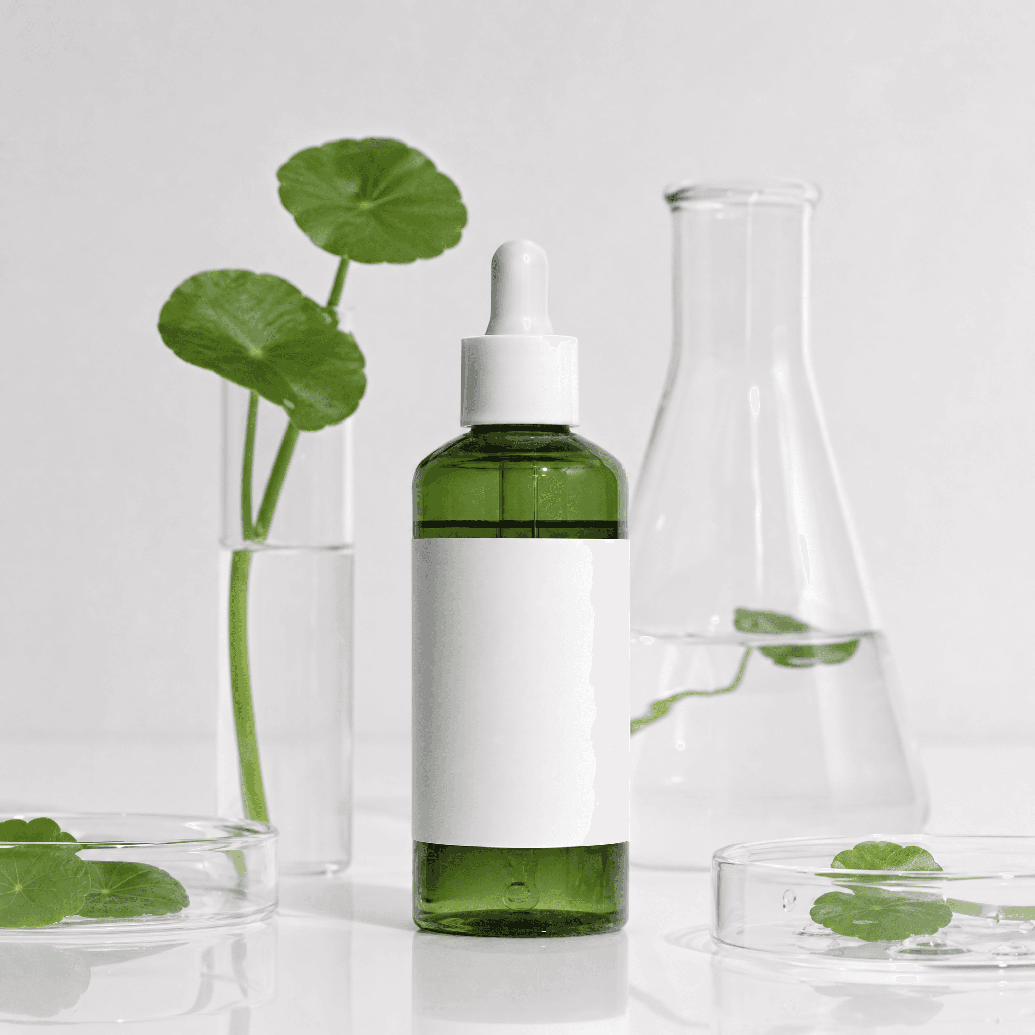 Centella Body Serum product photo